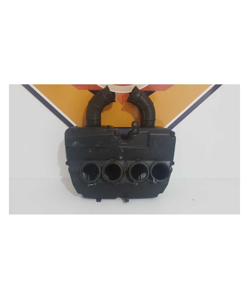 Airbox Honda CBR 900 RR SC 33 A 1999