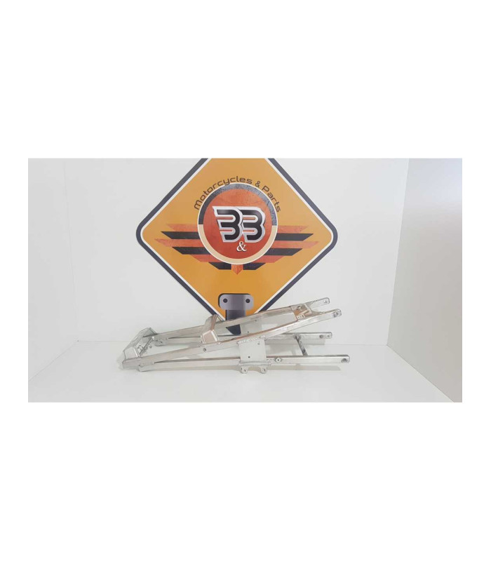 Cadru Codita Honda CBR 900 RR - SC 33 A - 1999