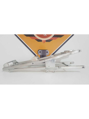 Cadru Codita Honda CBR 900 RR - SC 33 A - 1999 2