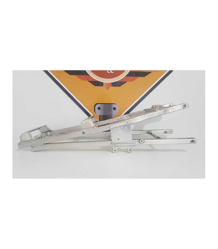 Cadru Codita Honda CBR 900 RR - SC 33 A - 1999