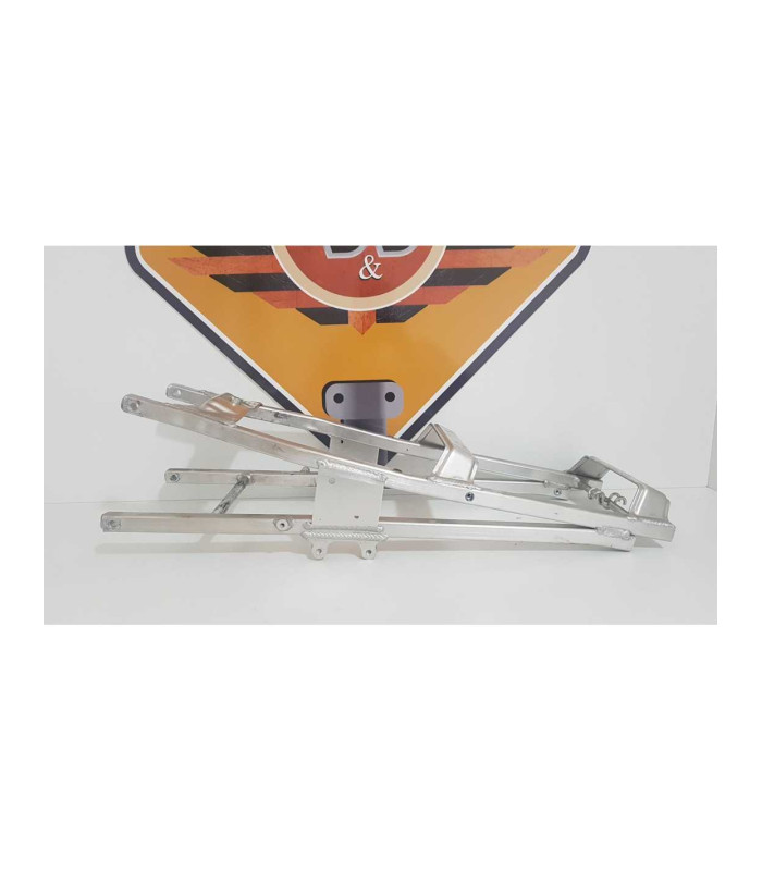 Cadru Codita Honda CBR 900 RR - SC 33 A - 1999