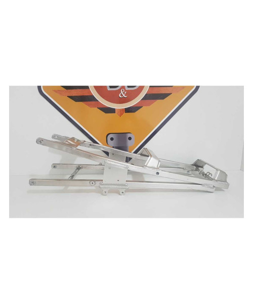 Cadru Codita Honda CBR 900 RR - SC 33 A - 1999