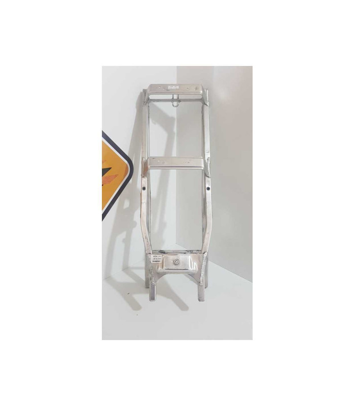 Cadru Codita Honda CBR 900 RR - SC 33 A - 1999