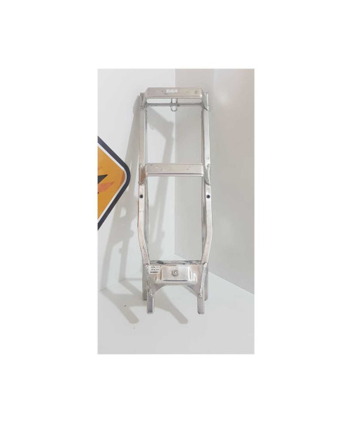 Cadru Codita Honda CBR 900 RR - SC 33 A - 1999