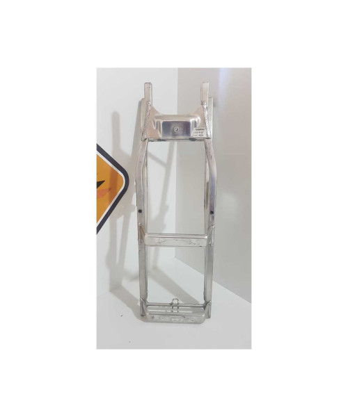 Cadru Codita Honda CBR 900 RR - SC 33 A - 1999