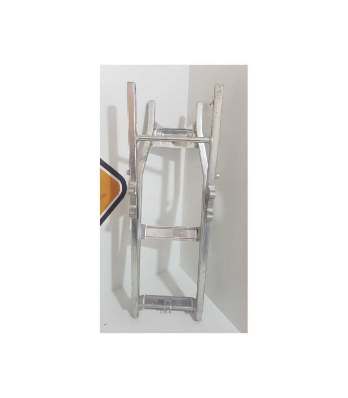 Cadru Codita Honda CBR 900 RR - SC 33 A - 1999