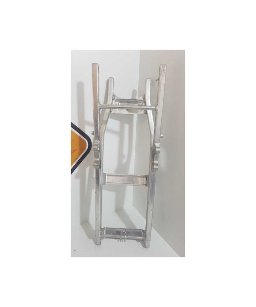 Cadru Codita Honda CBR 900 RR - SC 33 A - 1999