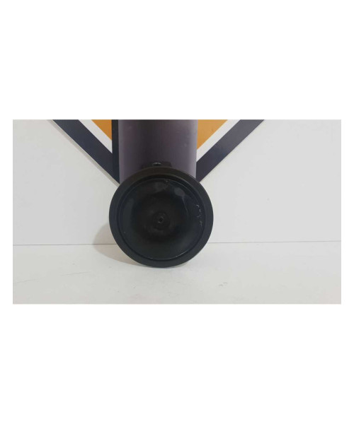 Claxon Honda CBR 900 RR - SC 33 A - 1999