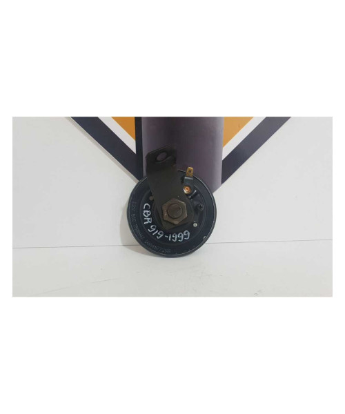 Claxon Honda CBR 900 RR - SC 33 A - 1999