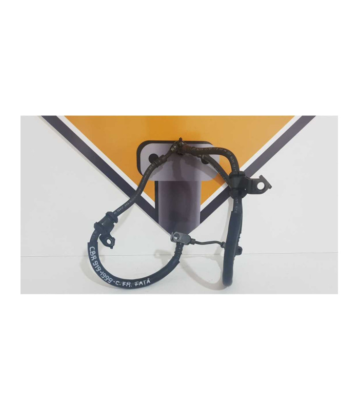 Conducte Frana Fata Honda CBR 900 RR - SC 33 A - 1999