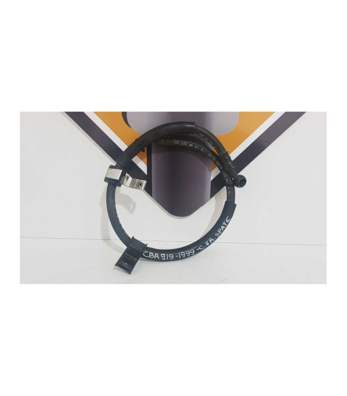 Conducta Frana Spate Honda CBR 900 RR - SC 33 A - 1999