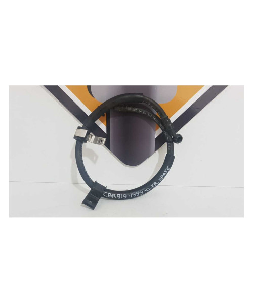 Conducta Frana Spate Honda CBR 900 RR - SC 33 A - 1999