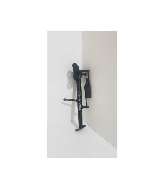 Cric Lateral Honda CBR 900 RR - SC 33 A - 1999