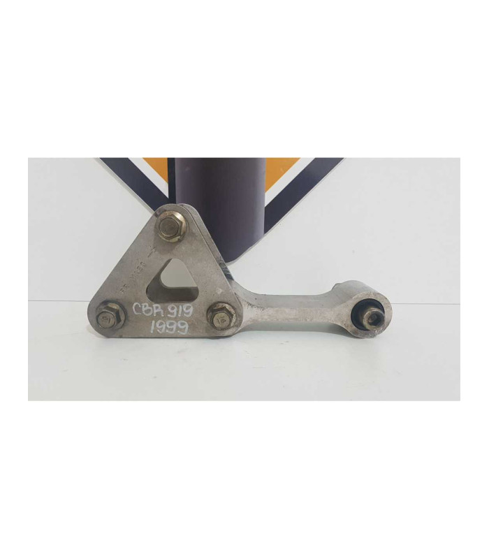 Cuplaj Amortizor Honda CBR F4 1999