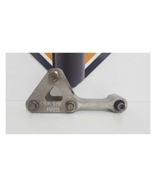 Cuplaj Amortizor Honda CBR F4 1999