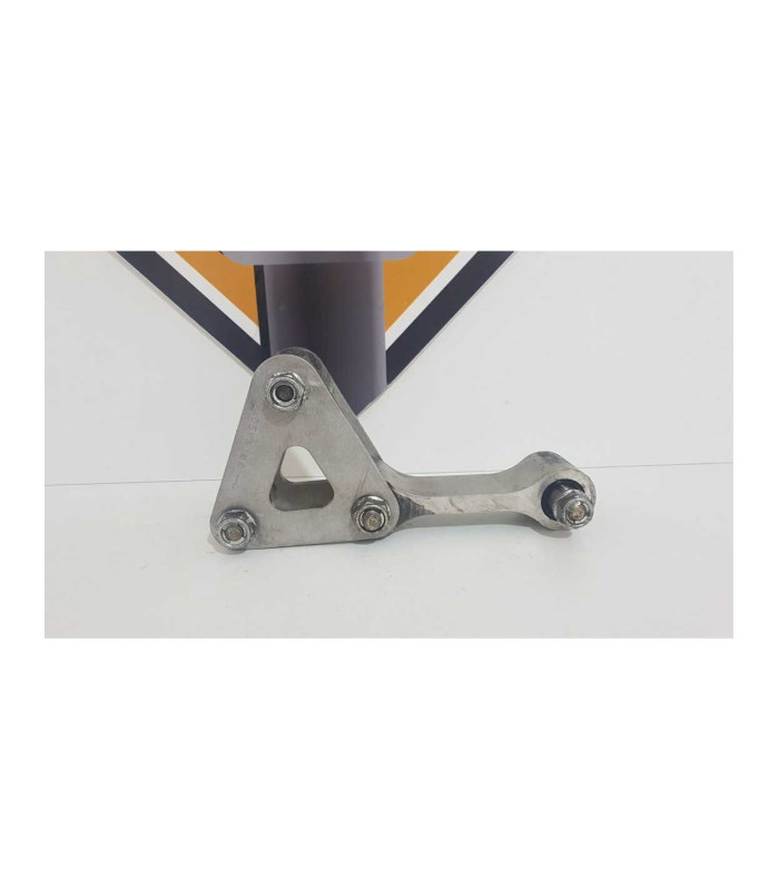 Cuplaj Amortizor Honda CBR F4 1999