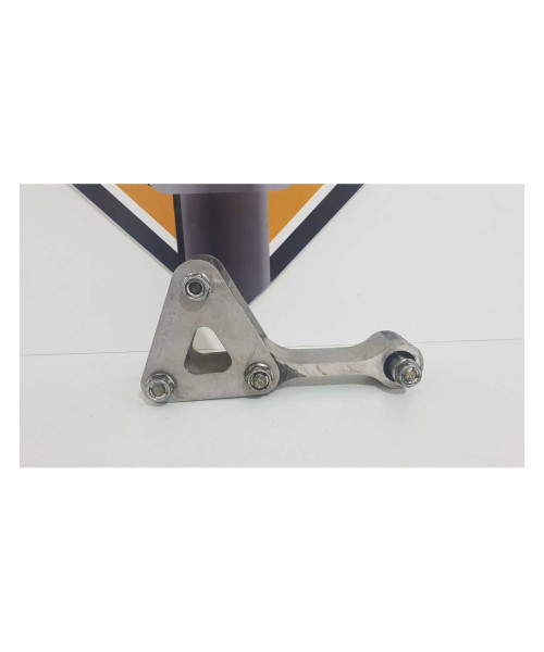 Cuplaj Amortizor Honda CBR F4 1999