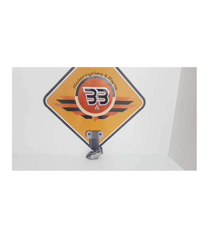 Etrier Frana Dreapta Fata Honda CBR 900 RR - SC 33 A - 1999