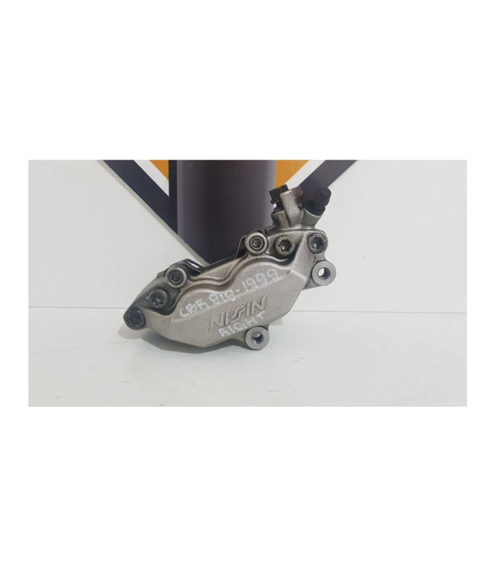 Etrier Frana Dreapta Fata Honda CBR 900 RR - SC 33 A - 1999