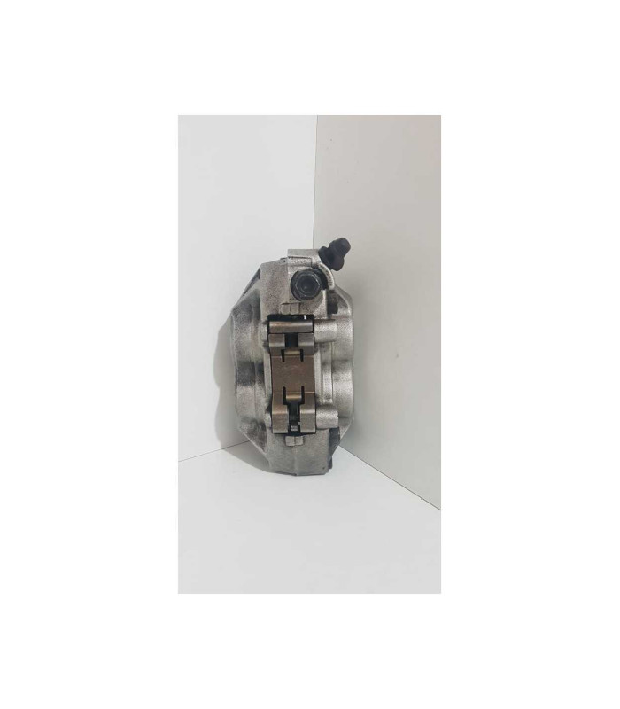 Etrier Frana Dreapta Fata Honda CBR 900 RR - SC 33 A - 1999