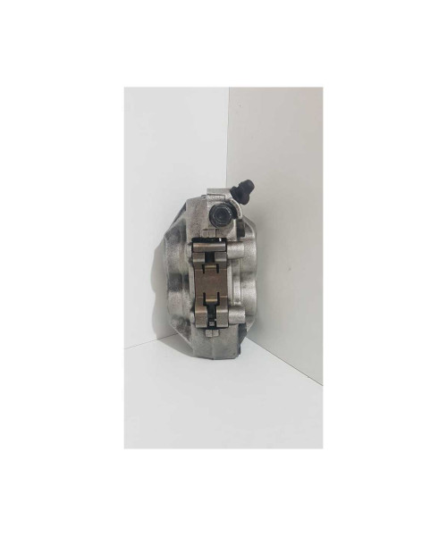 Etrier Frana Dreapta Fata Honda CBR 900 RR - SC 33 A - 1999