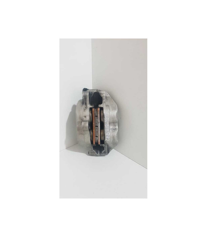 Etrier Frana Dreapta Fata Honda CBR 900 RR - SC 33 A - 1999