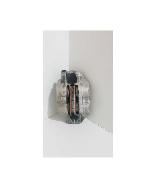 Etrier Frana Dreapta Fata Honda CBR 900 RR - SC 33 A - 1999