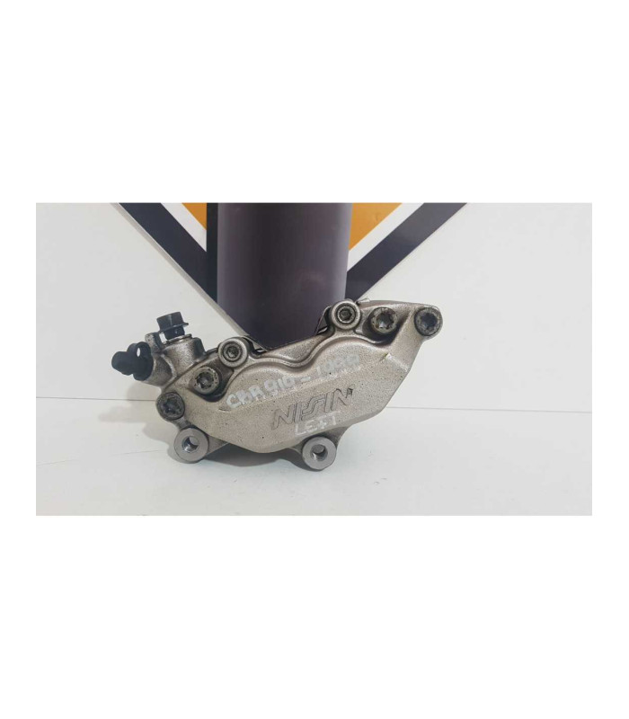 Etrier Frana Stanga Fata Honda CBR 900 RR - SC 33 A - 1999