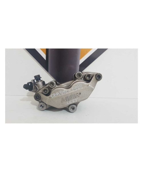 Etrier Frana Stanga Fata Honda CBR 900 RR - SC 33 A - 1999