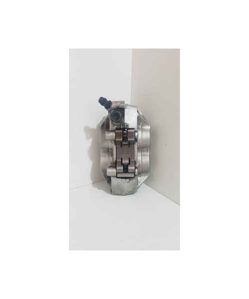 Etrier Frana Stanga Fata Honda CBR 900 RR - SC 33 A - 1999