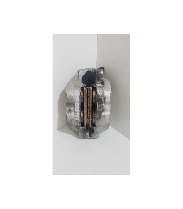 Etrier Frana Stanga Fata Honda CBR 900 RR - SC 33 A - 1999