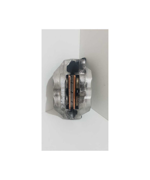 Etrier Frana Stanga Fata Honda CBR 900 RR - SC 33 A - 1999