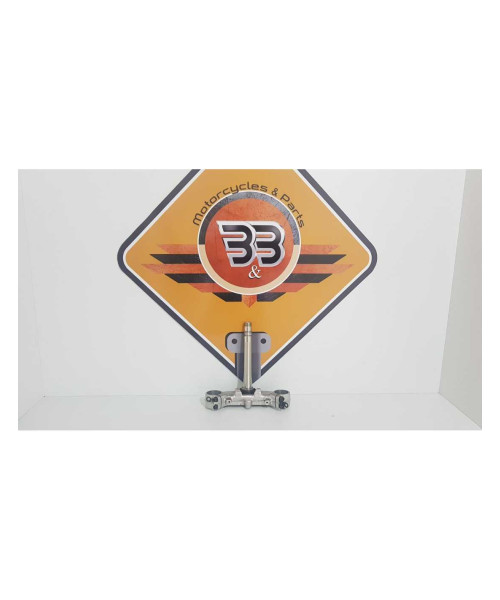 Jug Inferior Honda CBR 900 RR - SC 33 A - 1999