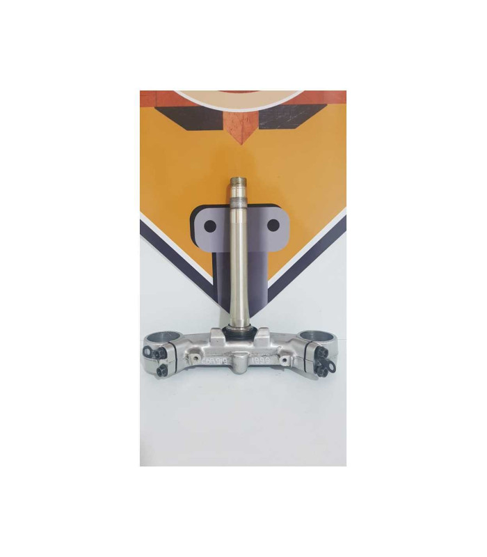 Jug Inferior Honda CBR 900 RR - SC 33 A - 1999