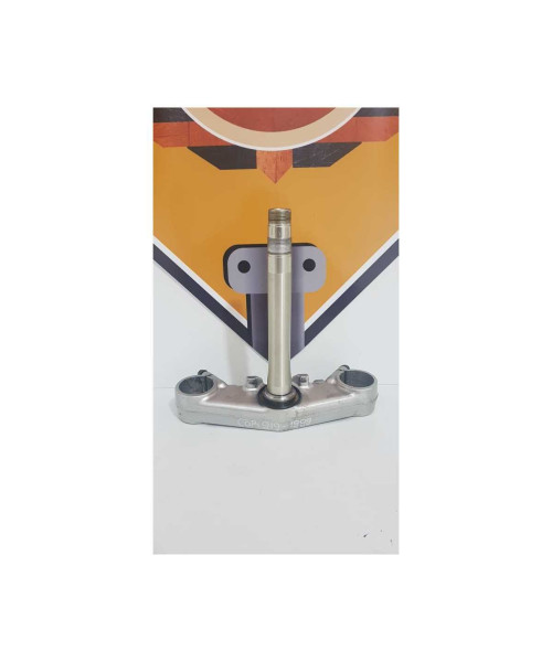 Jug Inferior Honda CBR 900 RR - SC 33 A - 1999