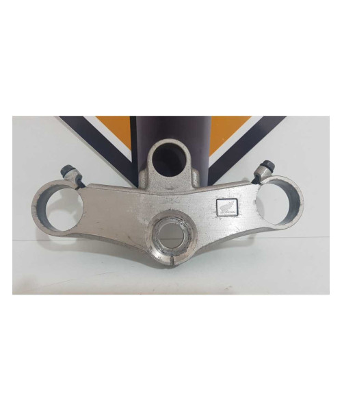 Jug Superior Honda CBR 900 RR - SC 33 A - 1999