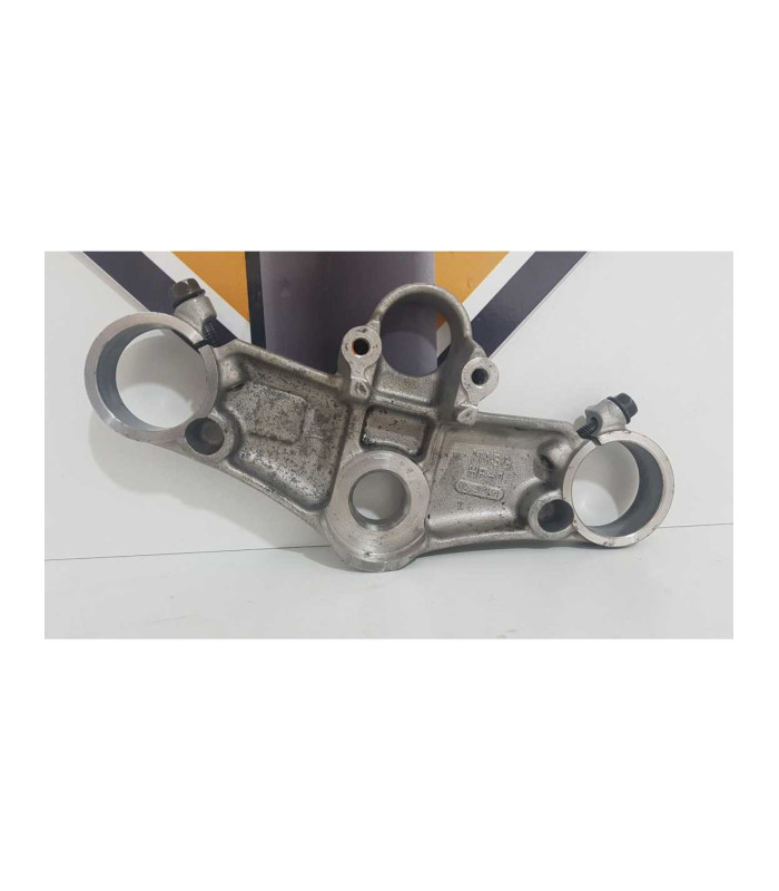 Jug Superior Honda CBR 900 RR - SC 33 A - 1999