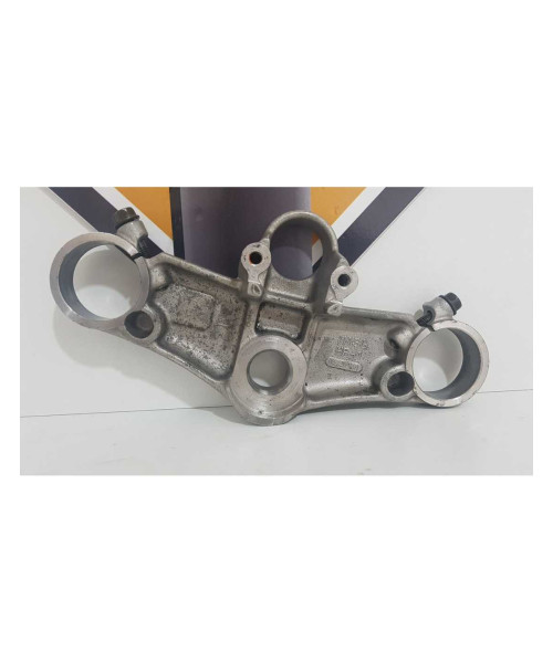 Jug Superior Honda CBR 900 RR - SC 33 A - 1999