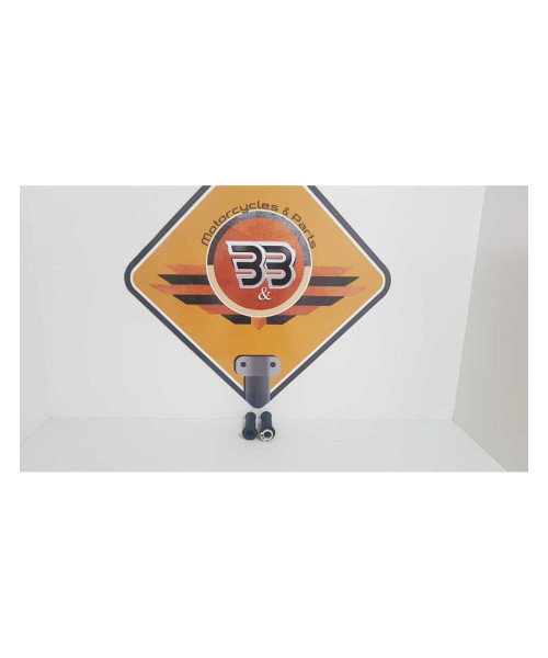 Mansoane Honda CBR 900 RR - SC 33 A - 1999