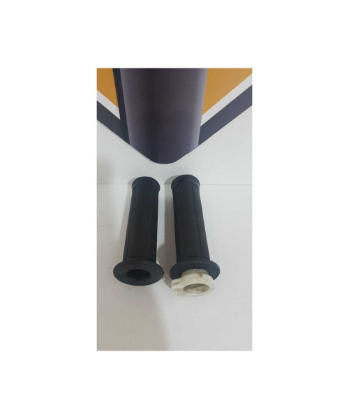 Mansoane Honda CBR 900 RR - SC 33 A - 1999