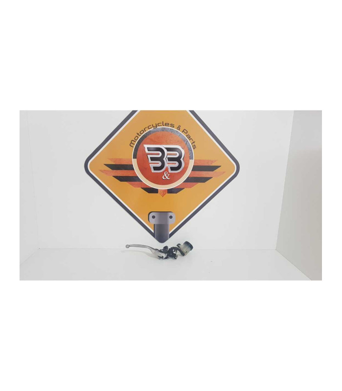 Pompa Frana Fata Completa Honda CBR 900 RR - SC 33 A - 1999