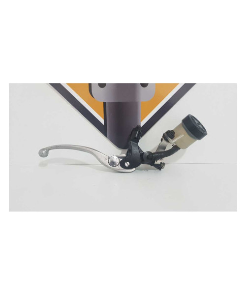 Pompa Frana Fata Completa Honda CBR 900 RR - SC 33 A - 1999