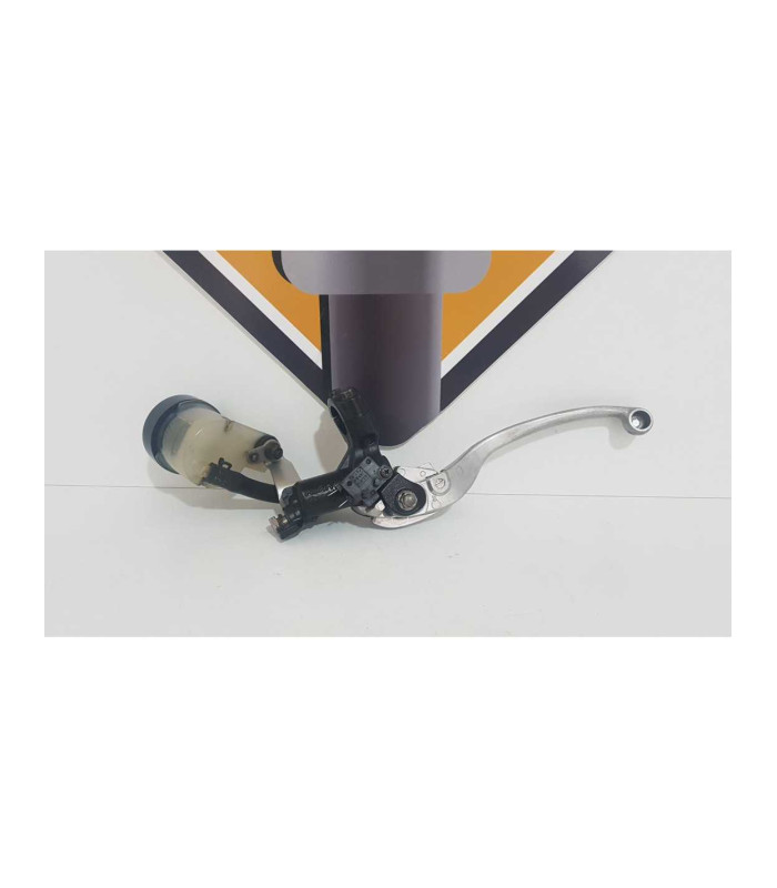 Pompa Frana Fata Completa Honda CBR 900 RR - SC 33 A - 1999