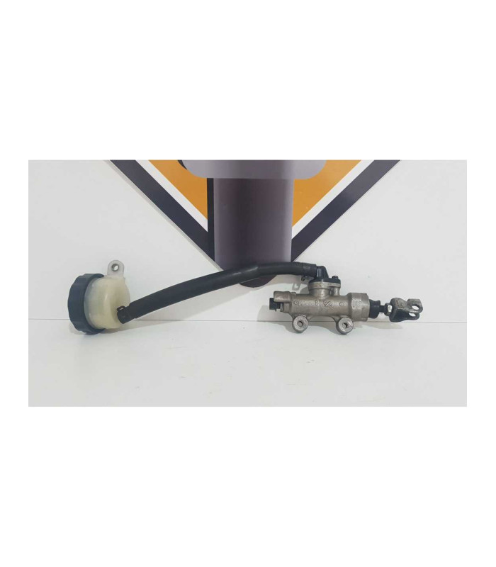 Pompa Frana Spate Honda CBR 900 RR - SC 33 A - 1999