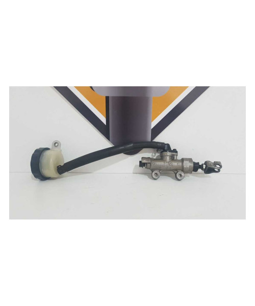 Pompa Frana Spate Honda CBR 900 RR - SC 33 A - 1999