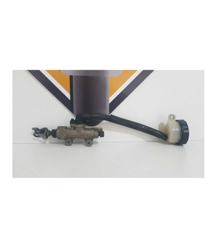 Pompa Frana Spate Honda CBR 900 RR - SC 33 A - 1999