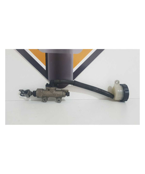 Pompa Frana Spate Honda CBR 900 RR - SC 33 A - 1999