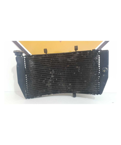 Radiator Complet Honda CBR 900 RR - SC 33 A - 1999