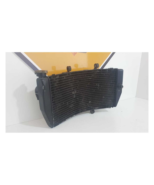 Radiator Complet Honda CBR 900 RR - SC 33 A - 1999