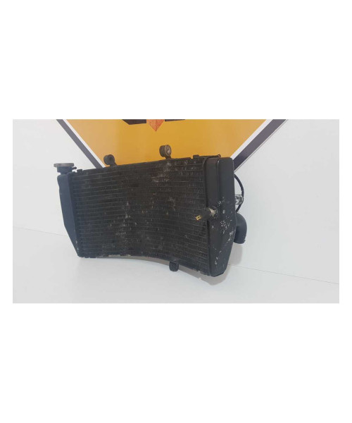 Radiator Complet Honda CBR 900 RR - SC 33 A - 1999
